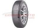 COP. 185/65R15 88H ECOPIA EP150 (DEMO,50km DOT20)